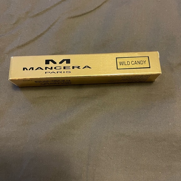 Mancera travel size sprays 3 left - Picture 4 of 5